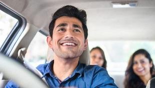 IR: motoristas de app podem economizar at� R$ 3,7 mil por ano