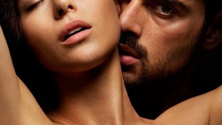 Reprodu��o / Internet