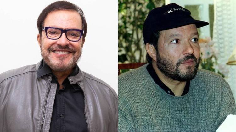 Ex-diretor da Globo falou abertamente sobre sua orienta��o sexual e os rumores de ter feito 'teste do sof�' com atores novatos