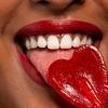 Sexo oral: o que realmente faz diferença para uma experiência melhor