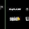 Drops de Jogos