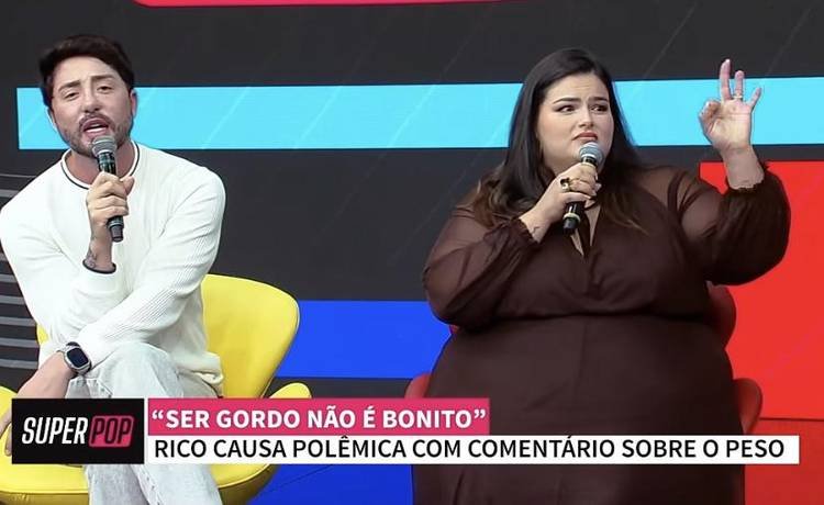 print de programa