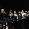 Fashion Weeks ainda impulsionam vendas na era das redes sociais?