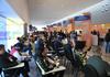 "Semana S": evento gratuito no Expominas oferece 10 mil vagas de empregos