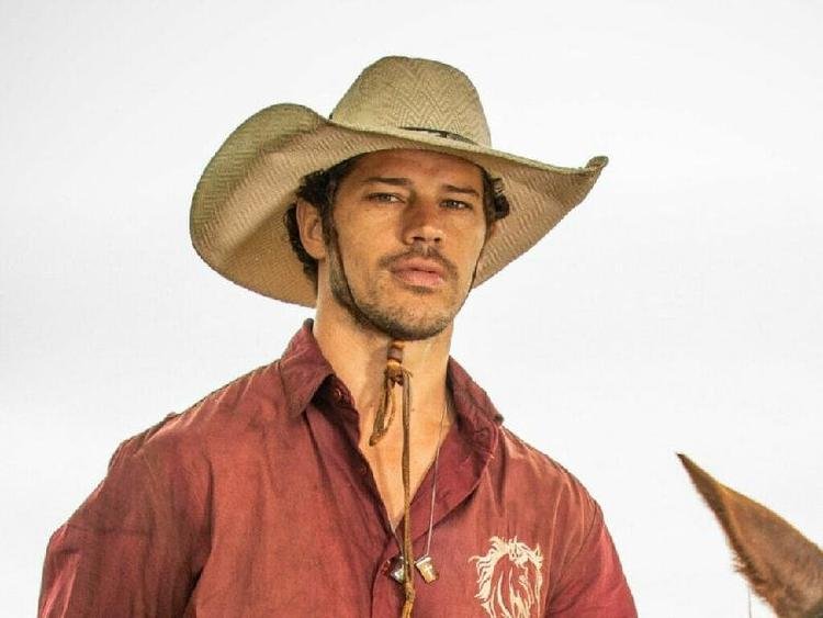 (Divulga��o Globo)