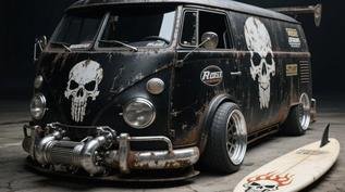 Os mitos do branding que sabotam marcas