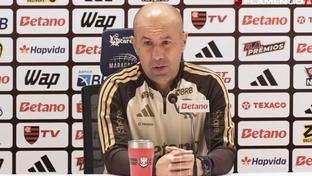 R$ 300 milhões: Flamengo abre os cofres para acertar com 3 reforços para Leonardo Jardim