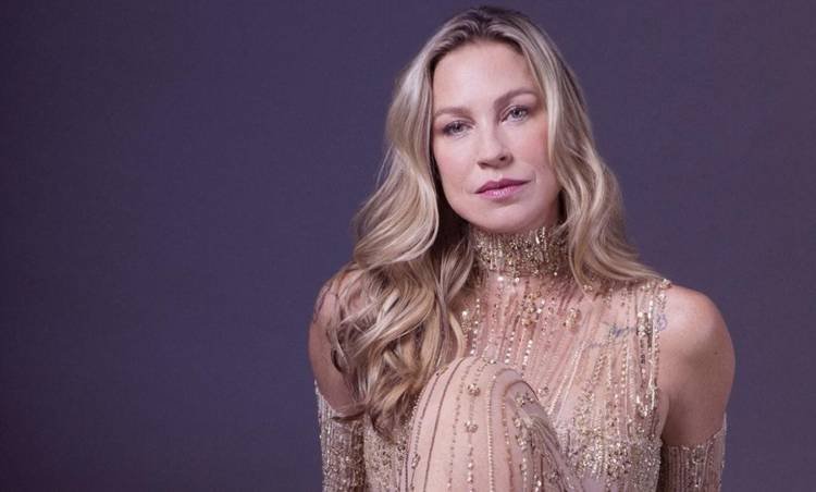 Eita! Britto Jr. critica Luana Piovani ap�s fala pesada sobre evang�licos