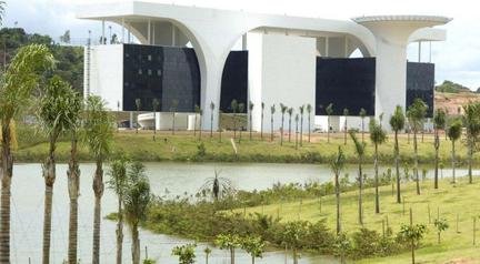 Secret�rio da Fazenda recua ap�s demitir c�pula da Corregedoria