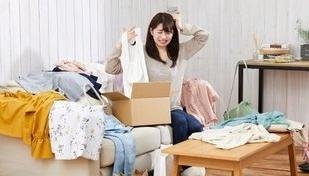 Casa em ordem: 20 itens que voc� n�o precisa e pode descartar hoje