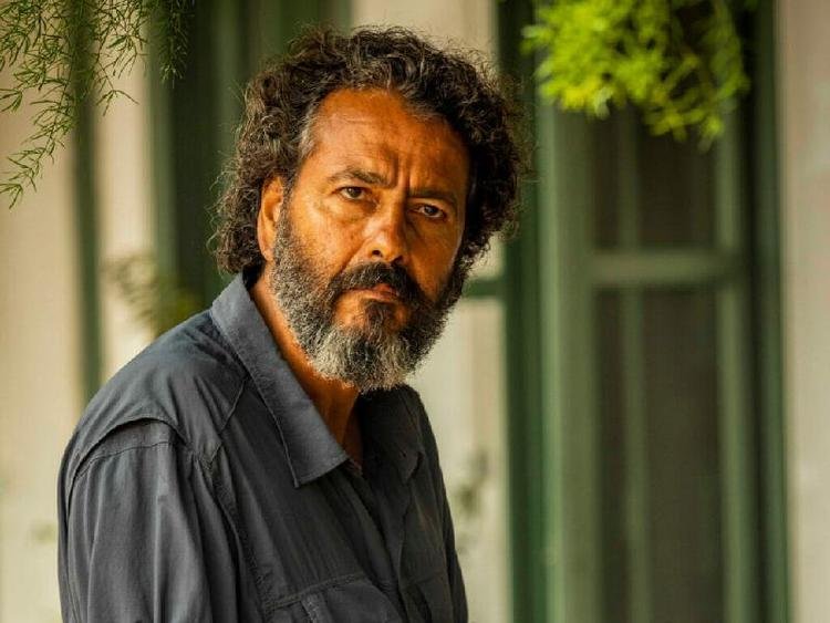 Divulga��o/Globo