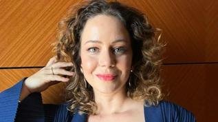 Leandra Leal detona Mounjaro e se recusa a emagrecer para fazer novela