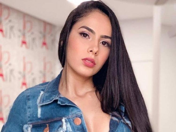 Reprodução/Instagram