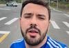 Ex-jogador do Cruzeiro cita Alex e atacante da Sele��o em relato sobre drogas