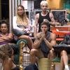 BBB 26: Solange choca ao expor tamanho de parte �ntima em sala lotada