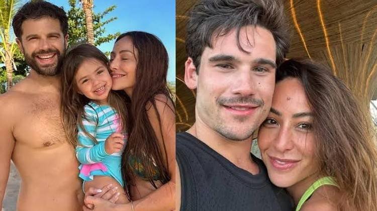 Montagem de fotos