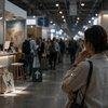 Feiras de turismo: estamos repetindo o mesmo roteiro?