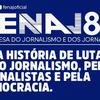 Drops de Jogos