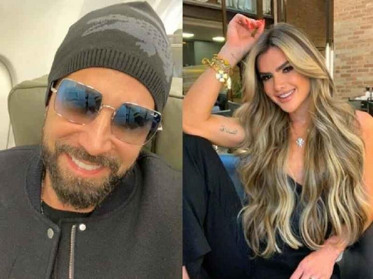 Reprodução/Instagram