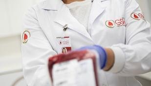 Uber d� R$ 50 em viagens para incentivar a doa��o de sangue no Carnaval