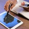 Como a inteligência artificial mudou a produção de conteúdo na internet