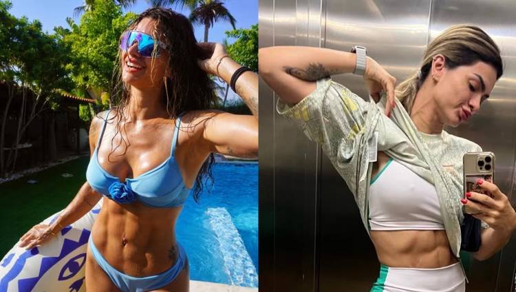 Kelly Key 