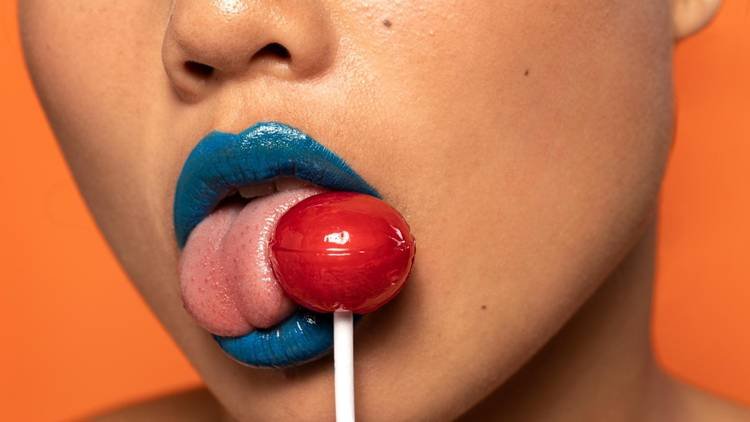 Preliminares importam? Como o sexo oral muda a experiência do casal