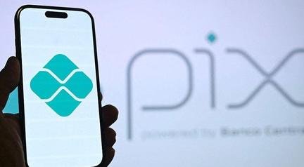 Guia do Pix para aut�nomos: como declarar e evitar a malha fina