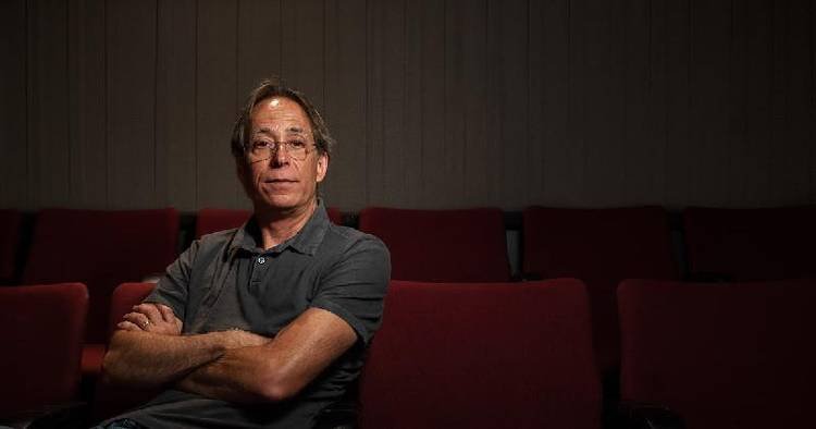 Pedro Cardoso critica artistas sertanejos: 'M�sica do fascismo'