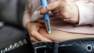 As varia��es gen�ticas que podem indicar quem perde mais peso com uso de canetas emagrecedoras