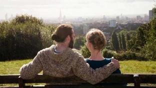 O que � o 'poliamor solo' e o que pensam os adeptos desse tipo de rela��o