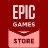 N�O ESQUE�A NESTA TER�A: Epic Games Store solta o jogo The Stone of Madness de gra�a