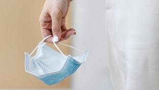 Cicada: o que a ci�ncia j� descobriu sobre a nova variante da COVID-19