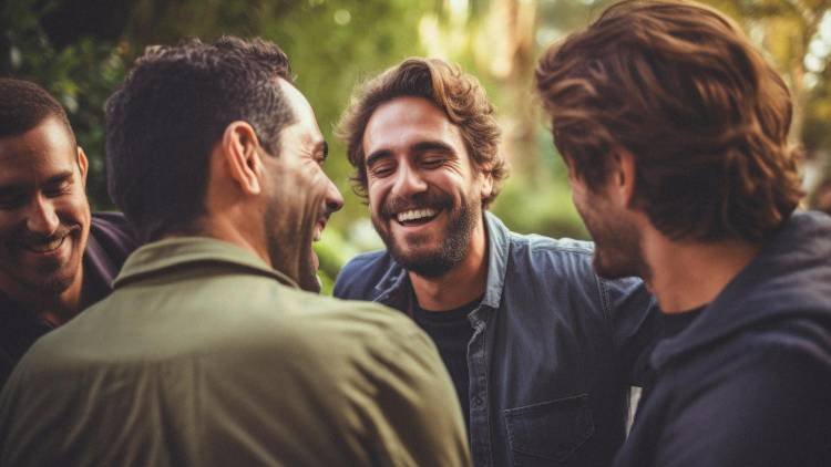 10 apelidos cheios de carinho que podem fortalecer a conexão no relacionamento
