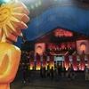 Gramado se prepara para a 53 edio de seu Festival de Cinema