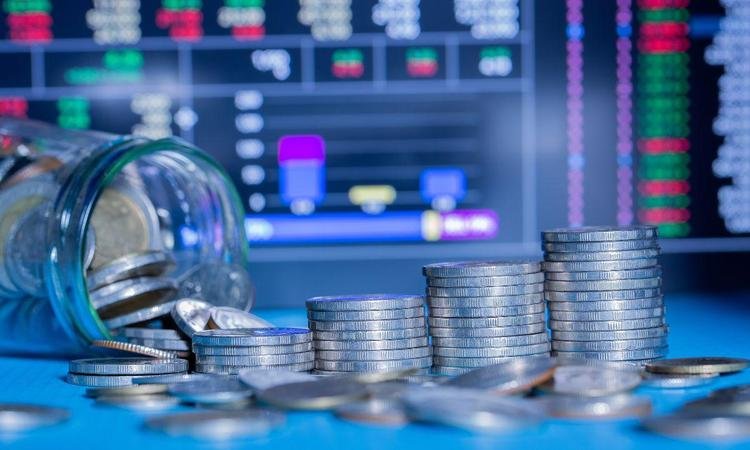 O mercado de valores continuar� a se adaptar e inovar, oferecendo um ambiente din�mico 