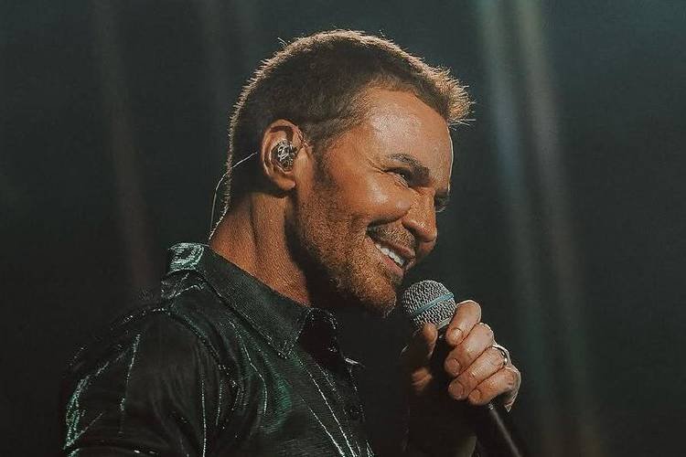 Eduardo Costa revela preconceito sobre o movimento sertanejo