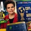 Drops de Jogos