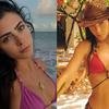 Disciplina extrema: Jade Picon revela rotina que molda seu futuro