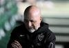 Sampaoli revela preocupa��o com mercado do Atl�tico: 'N�o controlo'