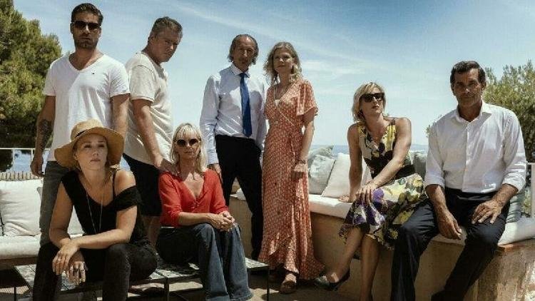 Divulga��o/Netflix