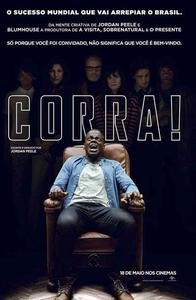 Corra!