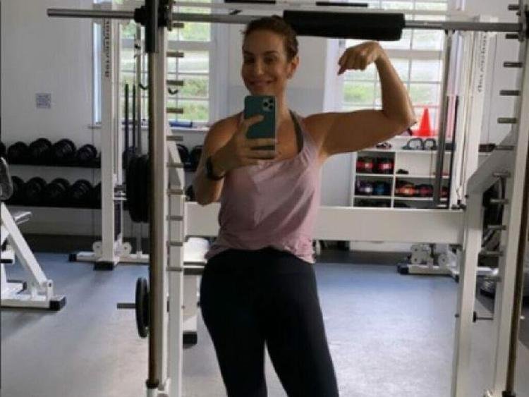 Reprodu��o/ Instagram