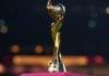 Emissora compra direitos do Mundial de Clubes Feminino e far� transmiss�o exclusiva