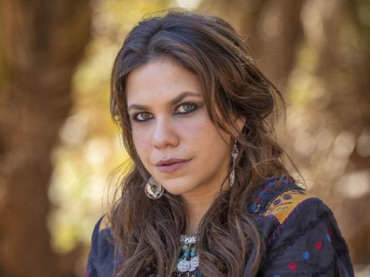 Reprodu��o / Internet