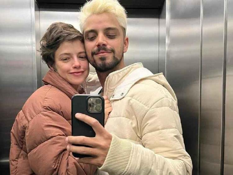 Reprodu��o/ Instagram