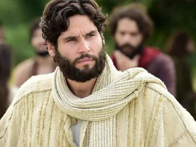 (Divulga��o / Record TV)