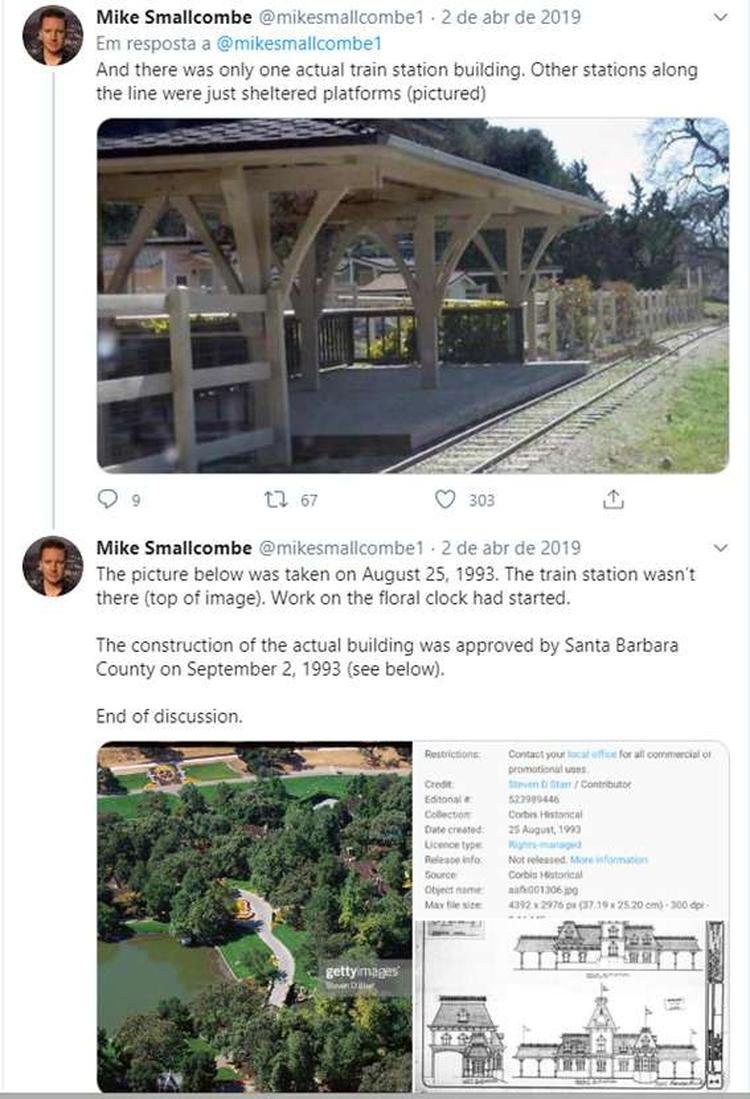 Michael Jackson (Foto: Reprodu��o)