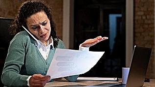 Negativas de cobertura lideram reclamações contra planos