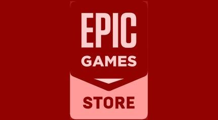 NÃO ESQUEÇA NESTE DOMINGO: Epic Games Store solta os jogos Mindcop e Shogun Showdown de graça